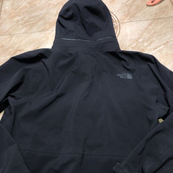 THE NORTH FACE WATHER PROOF - Picture 9 of 13